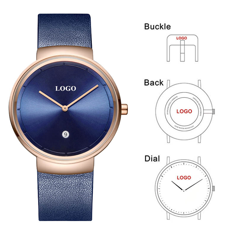 Women Fashion Logo - CL032 Nhà Máy Nam Dây Thiết