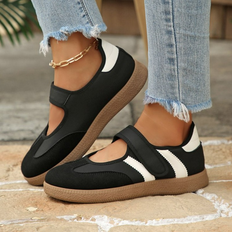 Women'S Fashion Gym Shoes - Womens Fashion Casual Shoes Breathable Non