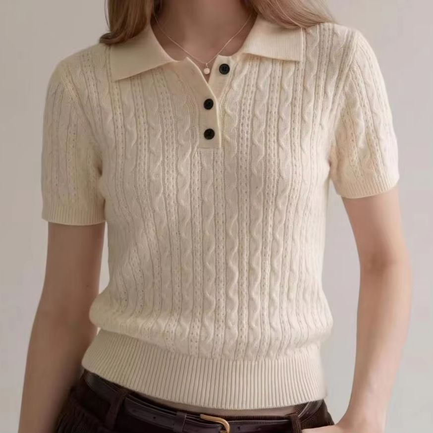 Fashion Casual Style Twist Cab - đánh giá và giá Women Fashion Styles