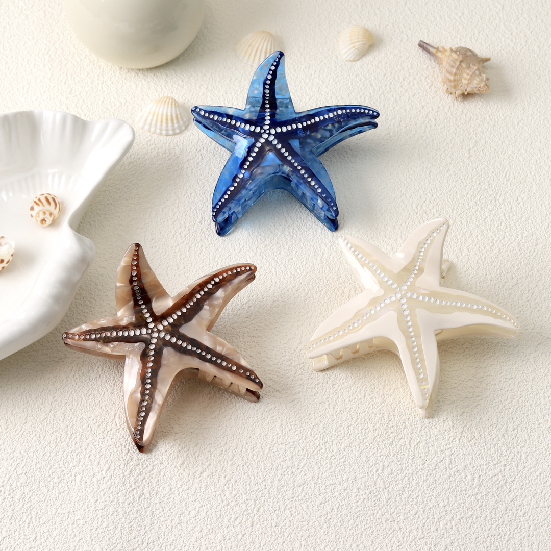 Sweet Mermaidcore Starfish Ace - đánh giá và giá Women'S Y2K Fashion Aesthetic