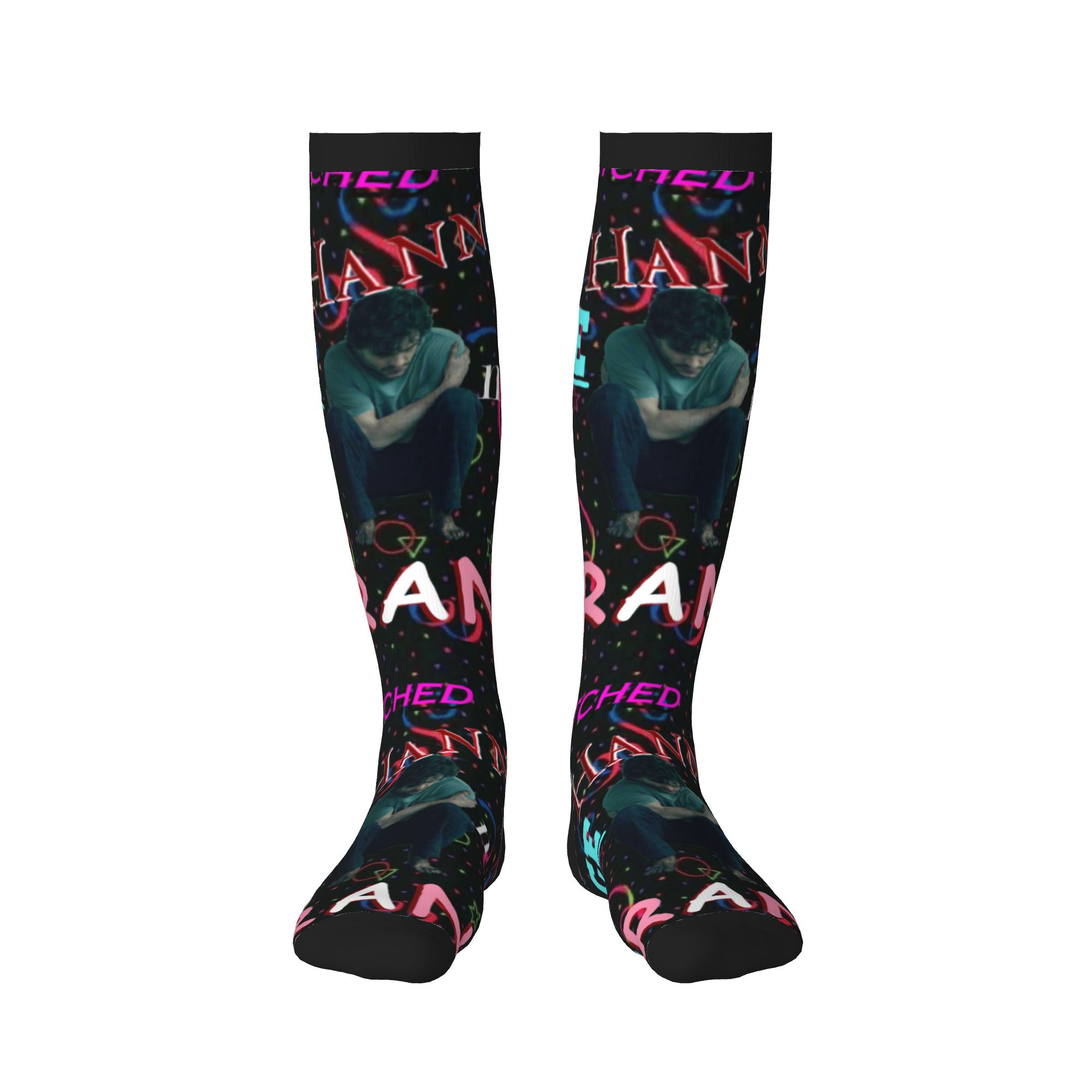I Watched Hannibal Once Dress  - đánh giá và giá Women Fashion Now