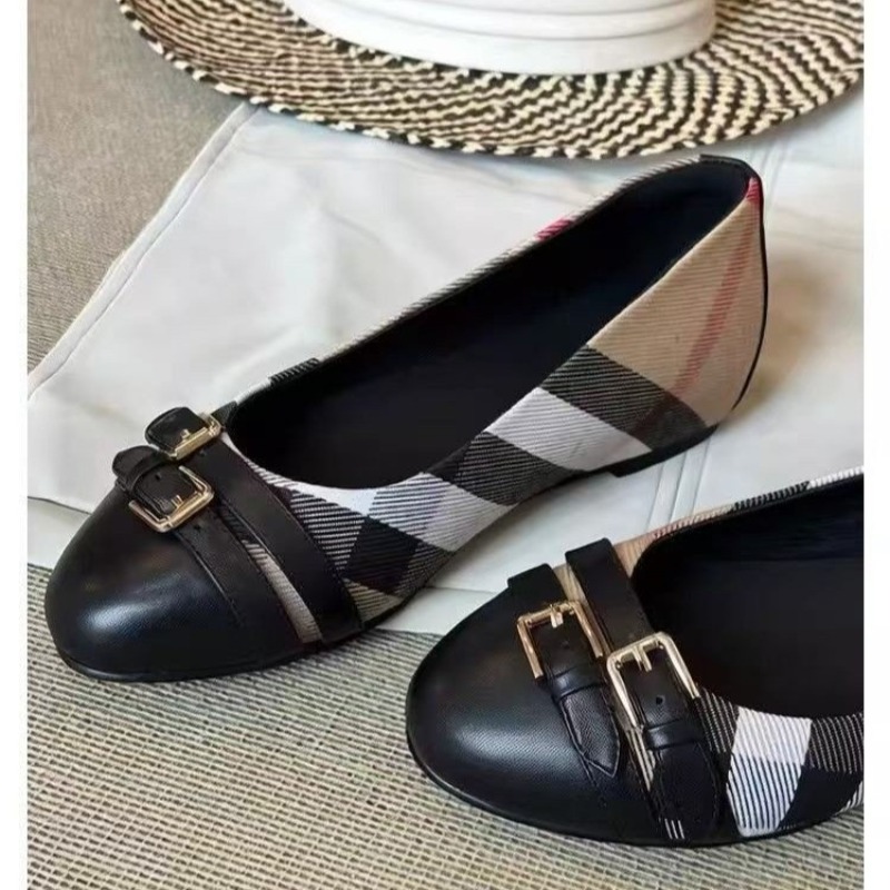 Fashion French Retro Style 202 - đánh giá và giá Women'S Fashion For Summer 2026