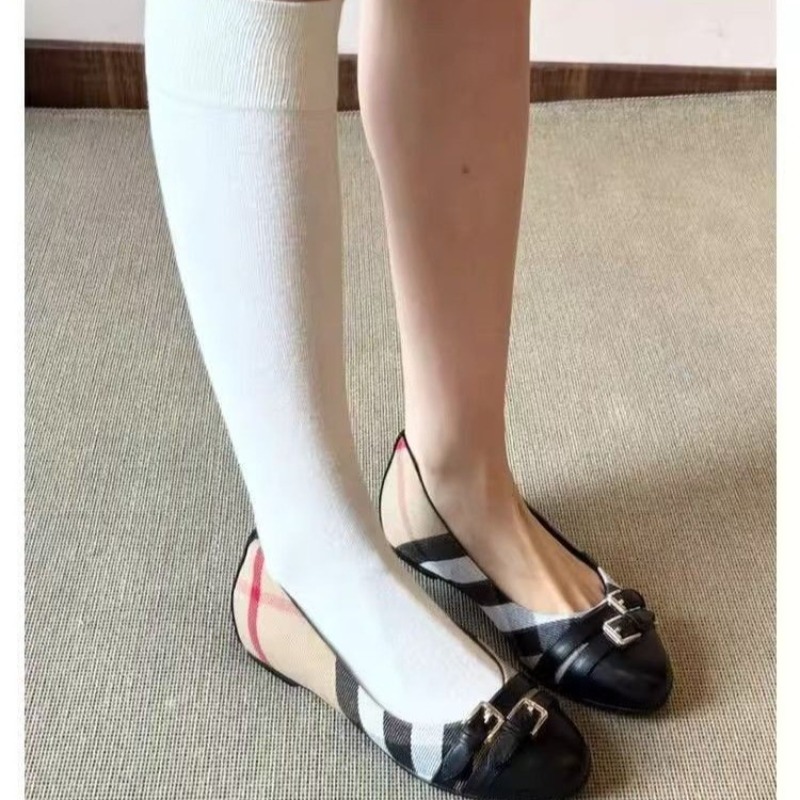 Fashion French Retro Style 202 - đánh giá và giá Women'S Fashion For Summer 2026