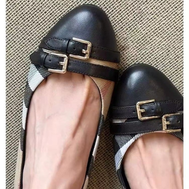 Fashion French Retro Style 202 - đánh giá và giá Women'S Fashion For Summer 2026