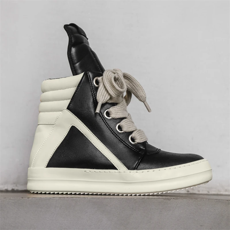 Men Casual Luxury Sneakers Str - đánh giá và giá Women'S Fashion Gym Shoes