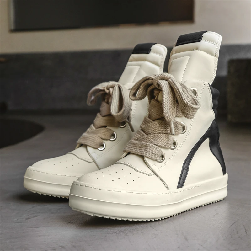 Men Casual Luxury Sneakers Str - đánh giá và giá Women'S Fashion Gym Shoes