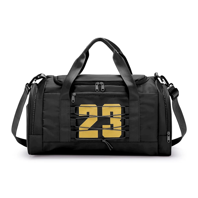 【Causal Backpack】Fashion Sport - đánh giá và giá Women'S Fashion Gym Shoes