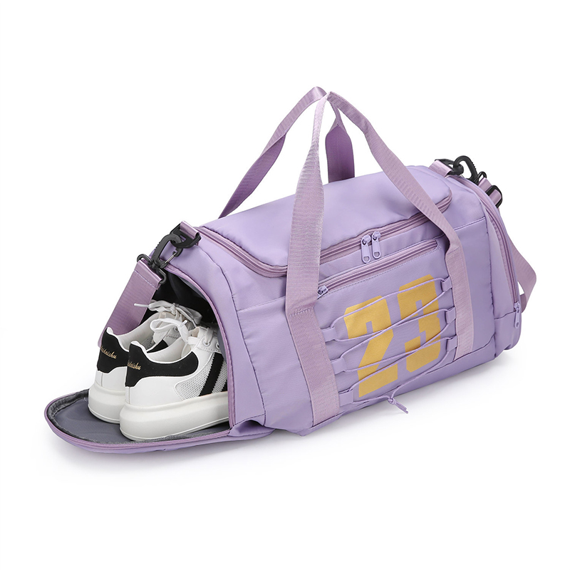 【Causal Backpack】Fashion Sport - đánh giá và giá Women'S Fashion Gym Shoes