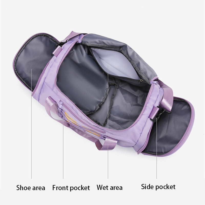 【Causal Backpack】Fashion Sport - đánh giá và giá Women'S Fashion Gym Shoes