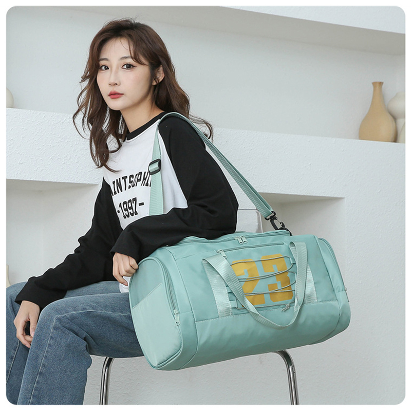 【Causal Backpack】Fashion Sport - đánh giá và giá Women'S Fashion Gym Shoes