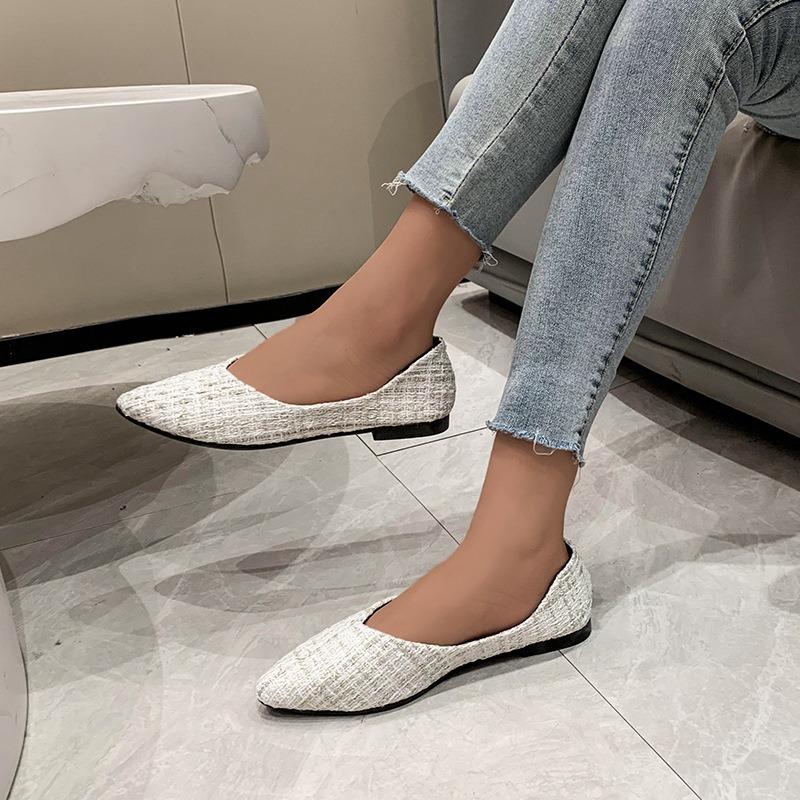 Large Size Single Shoe Women's - đánh giá và giá Women'S Fashion For Summer 2025