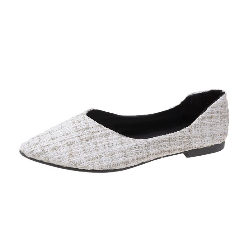 Large Size Single Shoe Women's - đánh giá và giá Women'S Fashion For Summer 2025