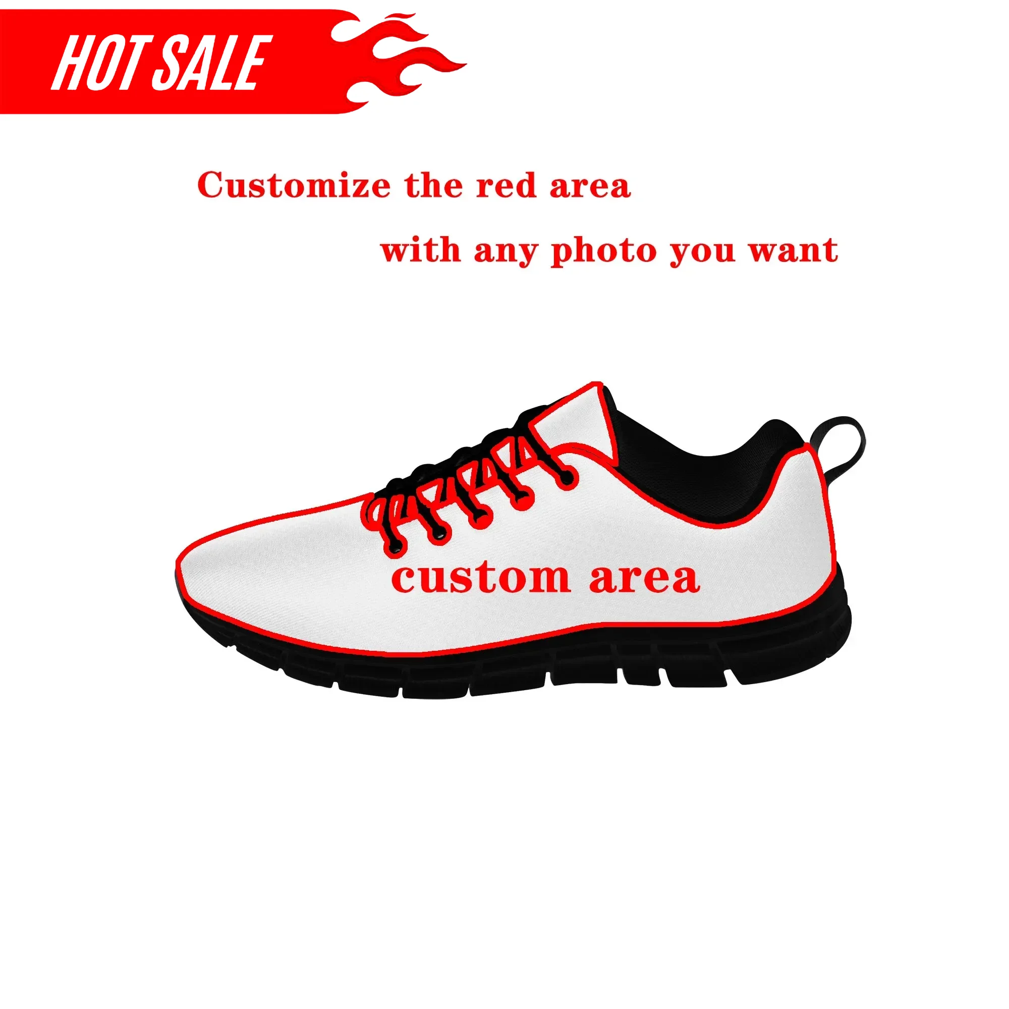 Hot Juice Wrld Hip Hop Rapper  - đánh giá và giá Women'S Fashion Gym Shoes