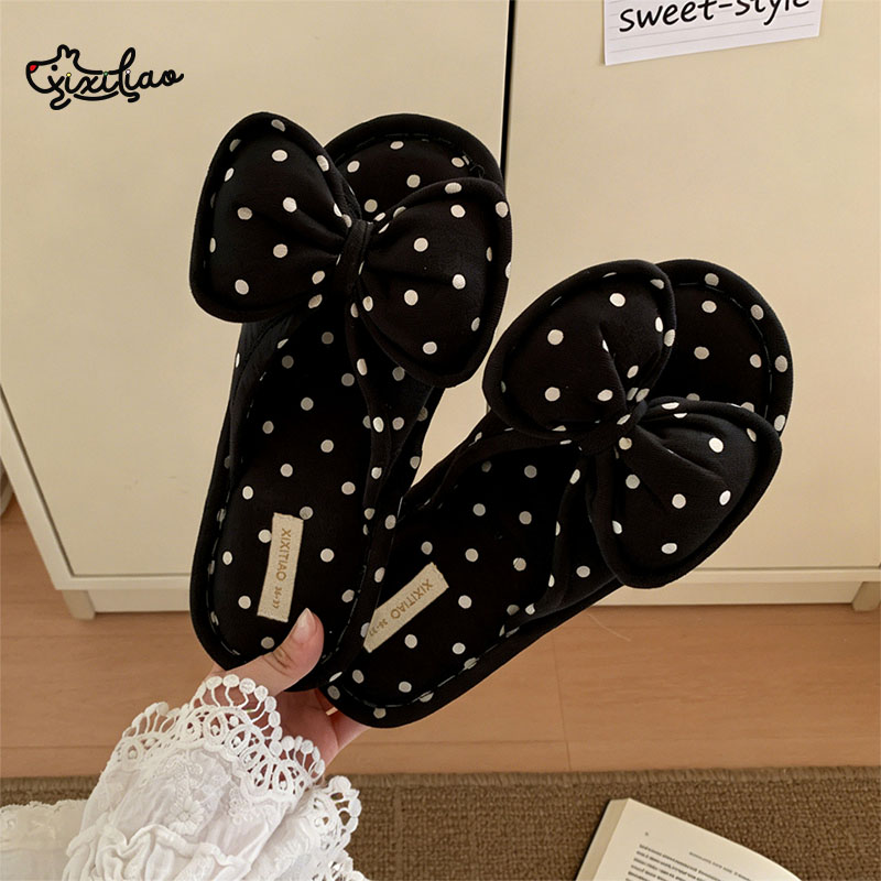 XIXITIAO Indoor Flat Slippers  - đánh giá và giá Women'S Fashion Walking Shoes