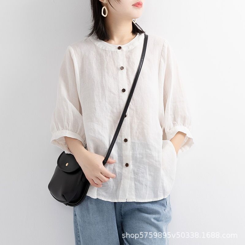 Plus Size Women's Solid Color  - đánh giá và giá Women'S Fashion Jersey