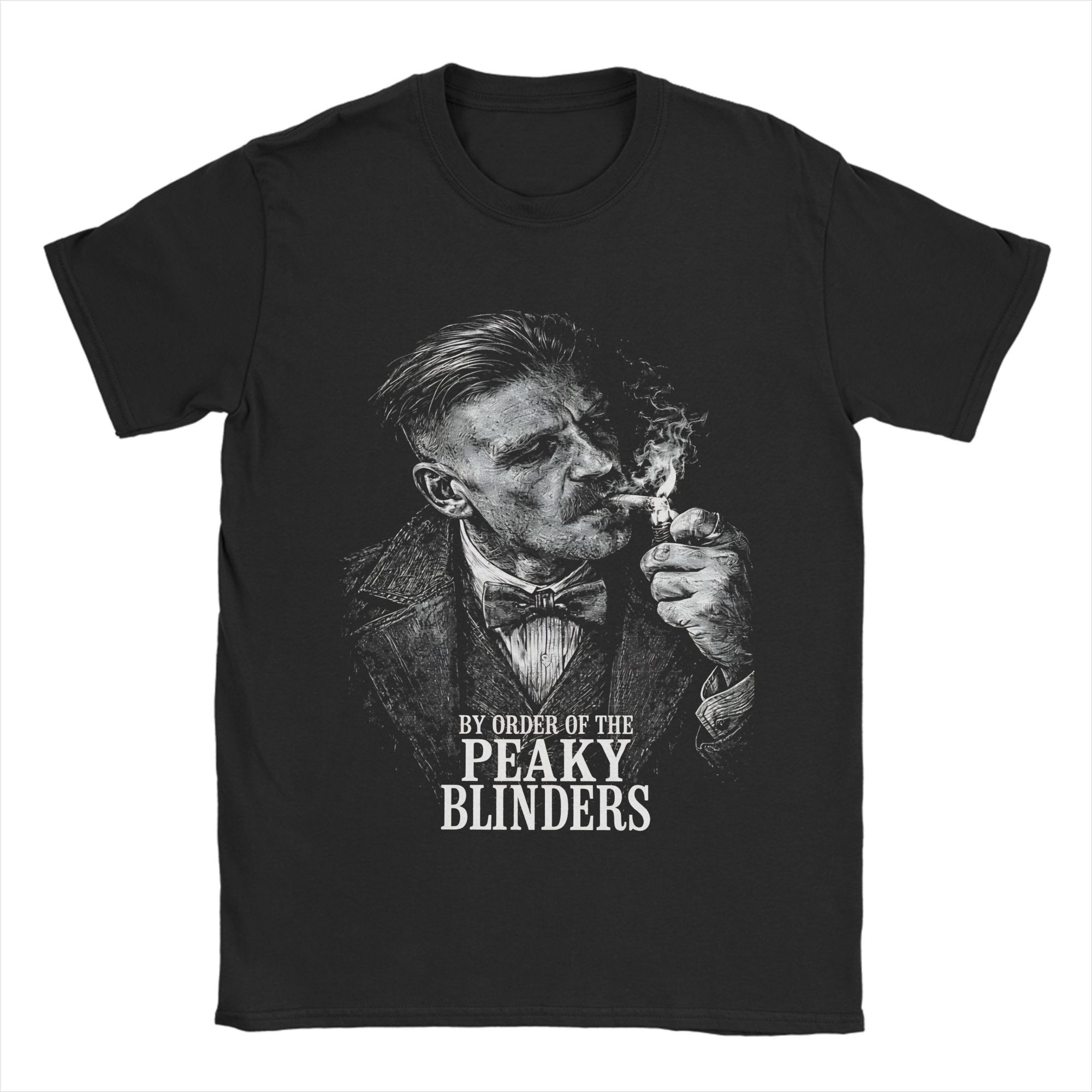 Men Women  Tommy Shelby Peakys - đánh giá và giá Women'S Fashion Peaky Blinders