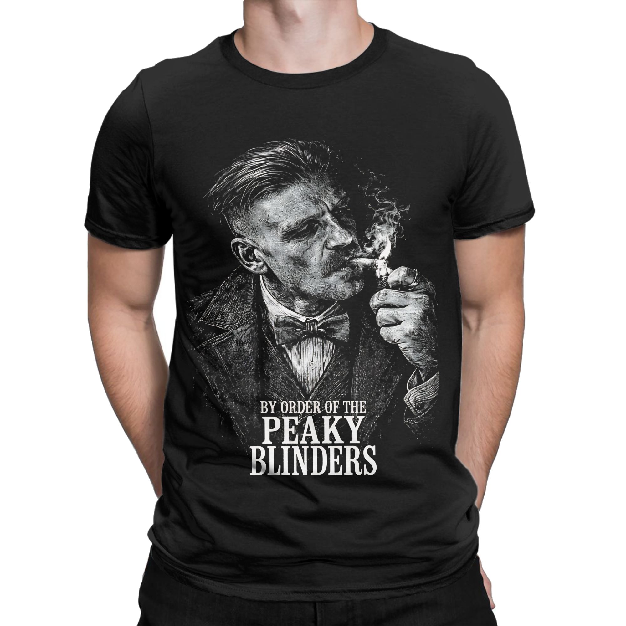 Men Women  Tommy Shelby Peakys - đánh giá và giá Women'S Fashion Peaky Blinders