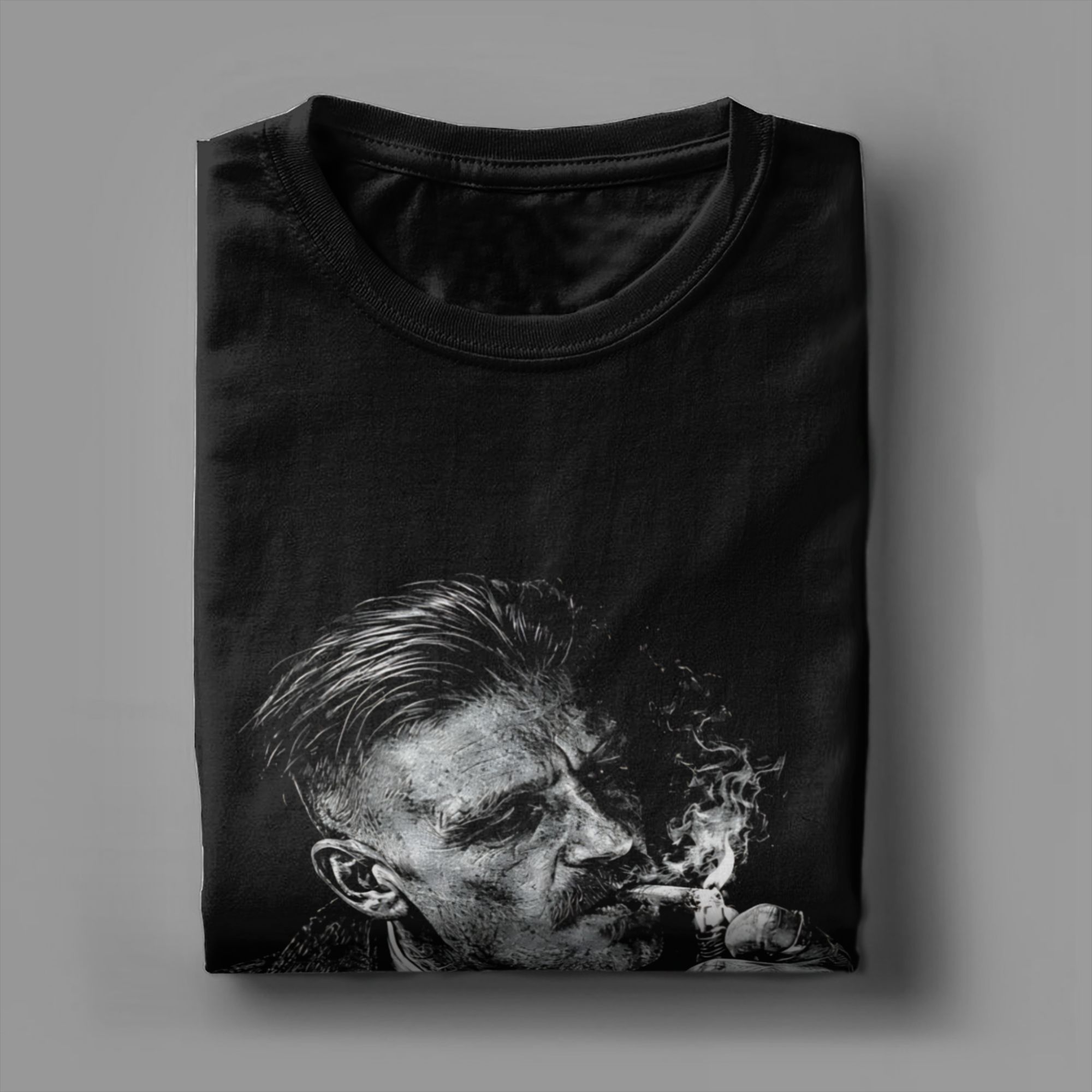 Men Women  Tommy Shelby Peakys - đánh giá và giá Women'S Fashion Peaky Blinders