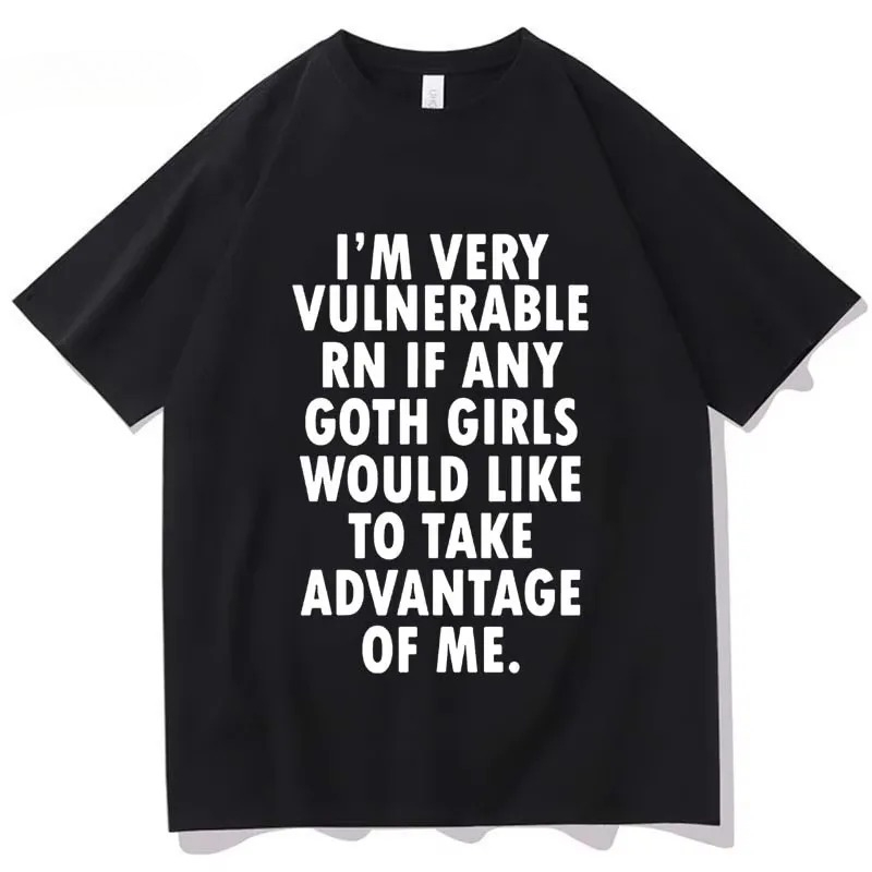 Funny Im Very Vulnerable Right - đánh giá và giá Women Fashion Now