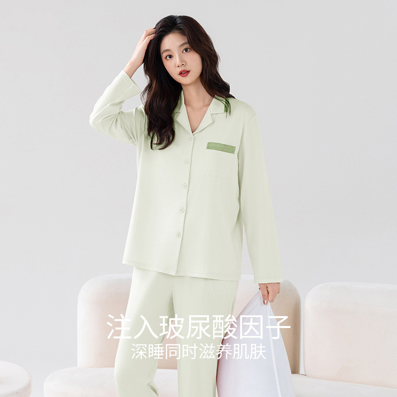 HKSH Autumn Winter Men Tide Lo - đánh giá và giá Women Fashion Styles