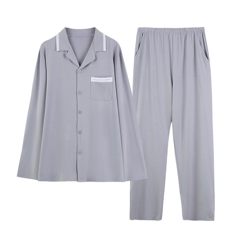 HKSH Autumn Winter Men Tide Lo - đánh giá và giá Women Fashion Styles