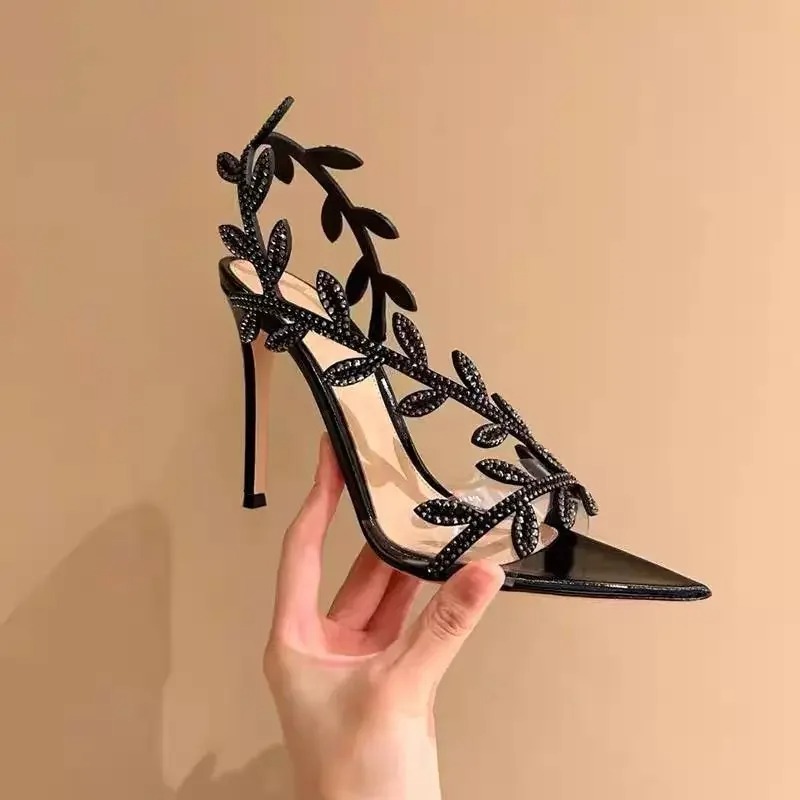 Summer New 2025 Golden Branche - đánh giá và giá Women'S Fashion For Summer 2025