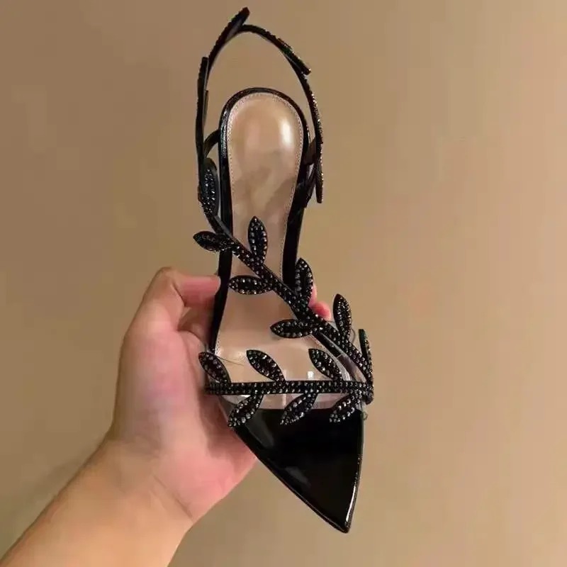 Summer New 2025 Golden Branche - đánh giá và giá Women'S Fashion For Summer 2025