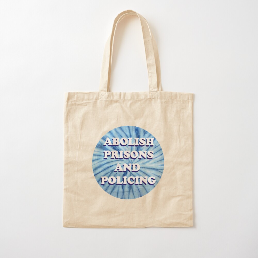 Abolition Now Tote Bag Beach b - đánh giá và giá Women Fashion Now