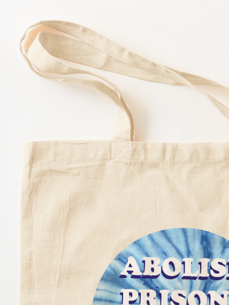 Abolition Now Tote Bag Beach b - đánh giá và giá Women Fashion Now