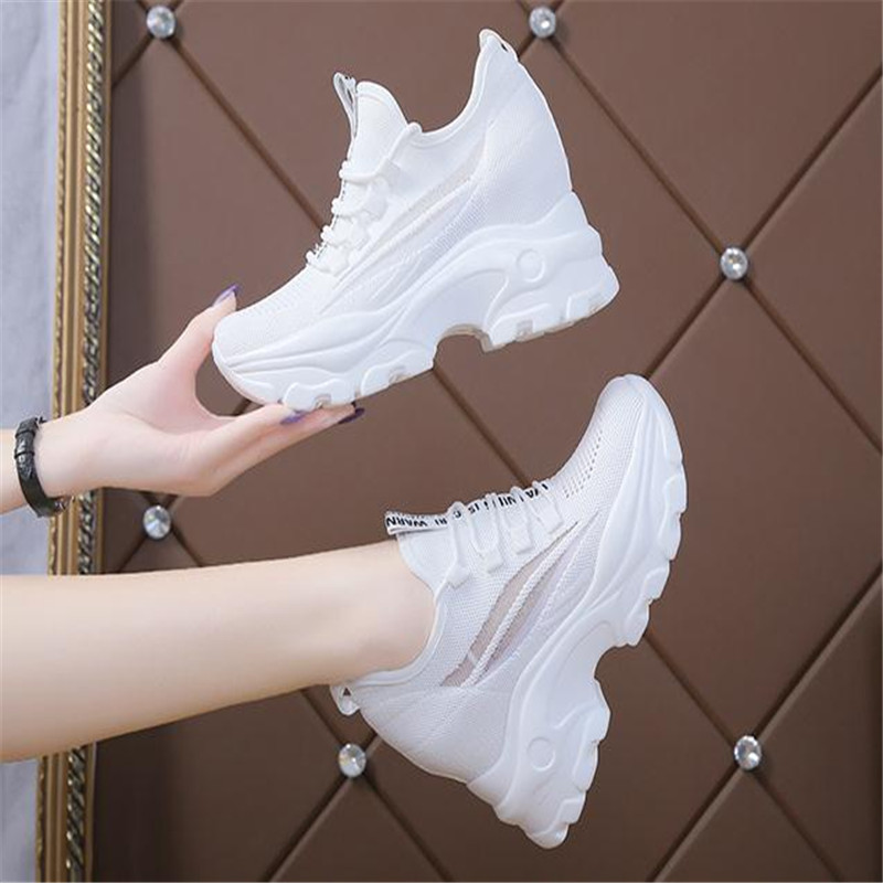 Mới Thiết Kế Sneakers Nữ Nền T - đánh giá và giá Women'S Yellow Fashion Sneakers