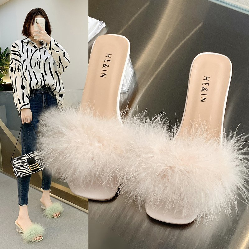 2025 Elegant and High Quality  - đánh giá và giá Women'S Fashion For Summer 2025
