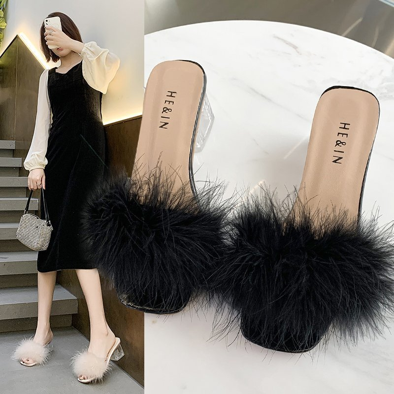 2025 Elegant and High Quality  - đánh giá và giá Women'S Fashion For Summer 2025