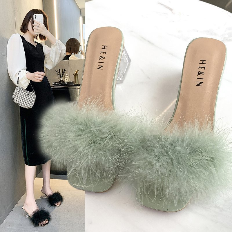 2025 Elegant and High Quality  - đánh giá và giá Women'S Fashion For Summer 2025