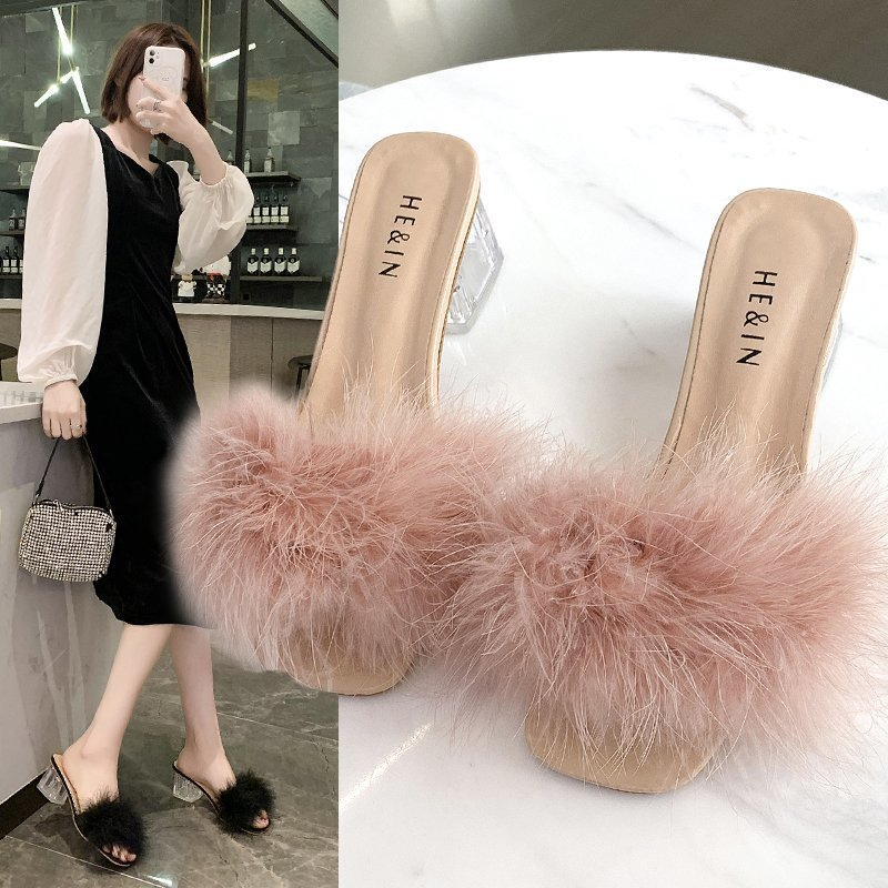 2025 Elegant and High Quality  - đánh giá và giá Women'S Fashion For Summer 2025