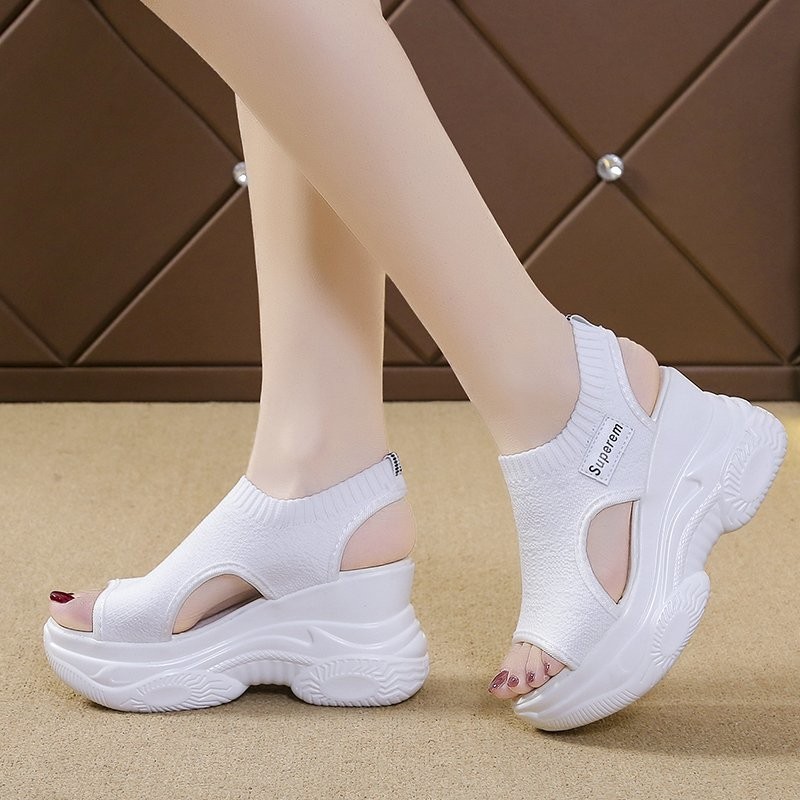 Women's Sandals 2025 Summer We - đánh giá và giá Women'S Fashion For Summer 2025