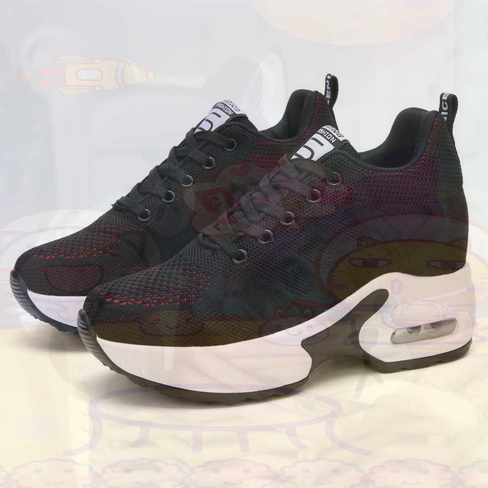 Red Size 36 Shoes Woman Tennis - đánh giá và giá Women'S Yellow Fashion Sneakers