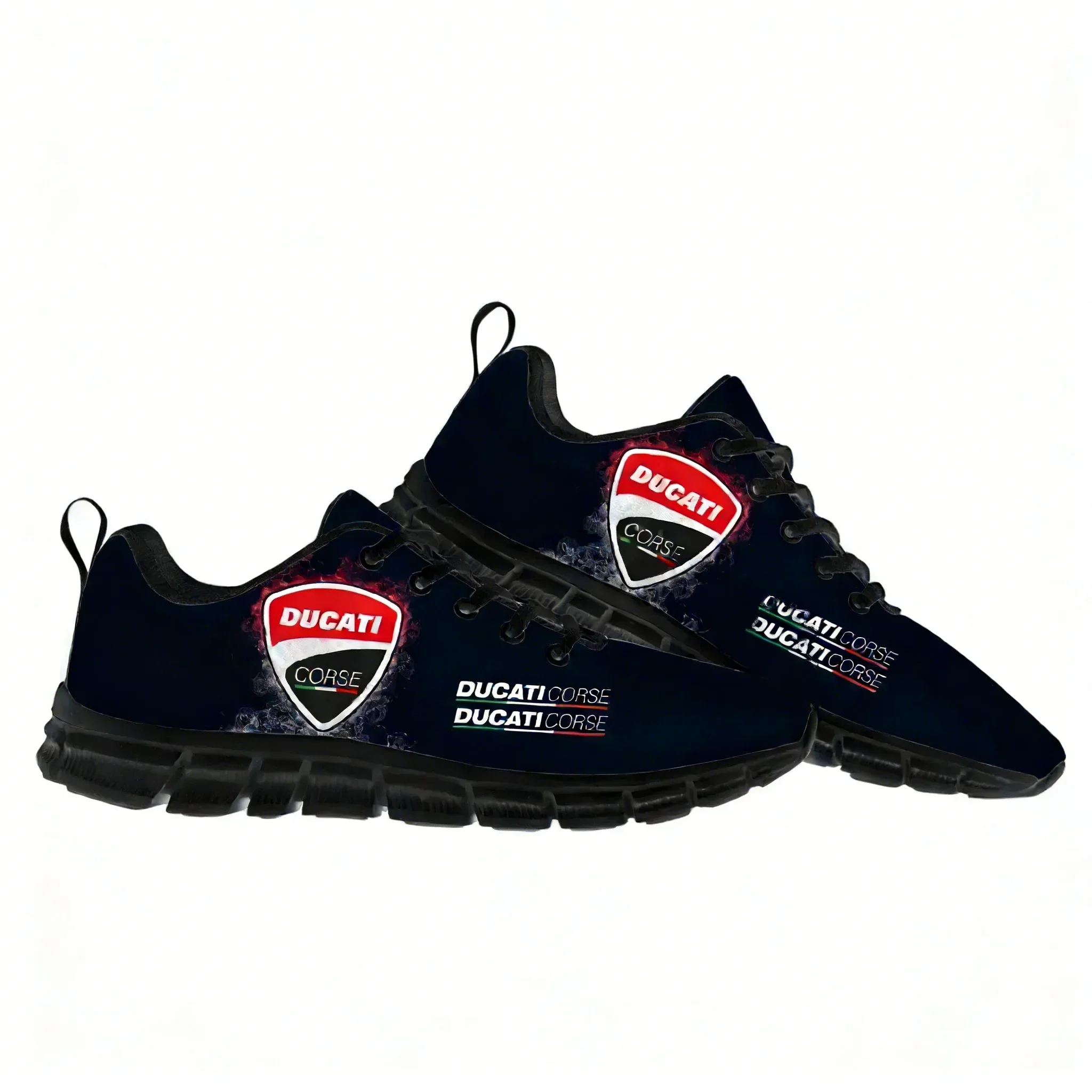 Ducatis Italy shoes Sports Sho - đánh giá và giá Women'S Fashion Gym Shoes