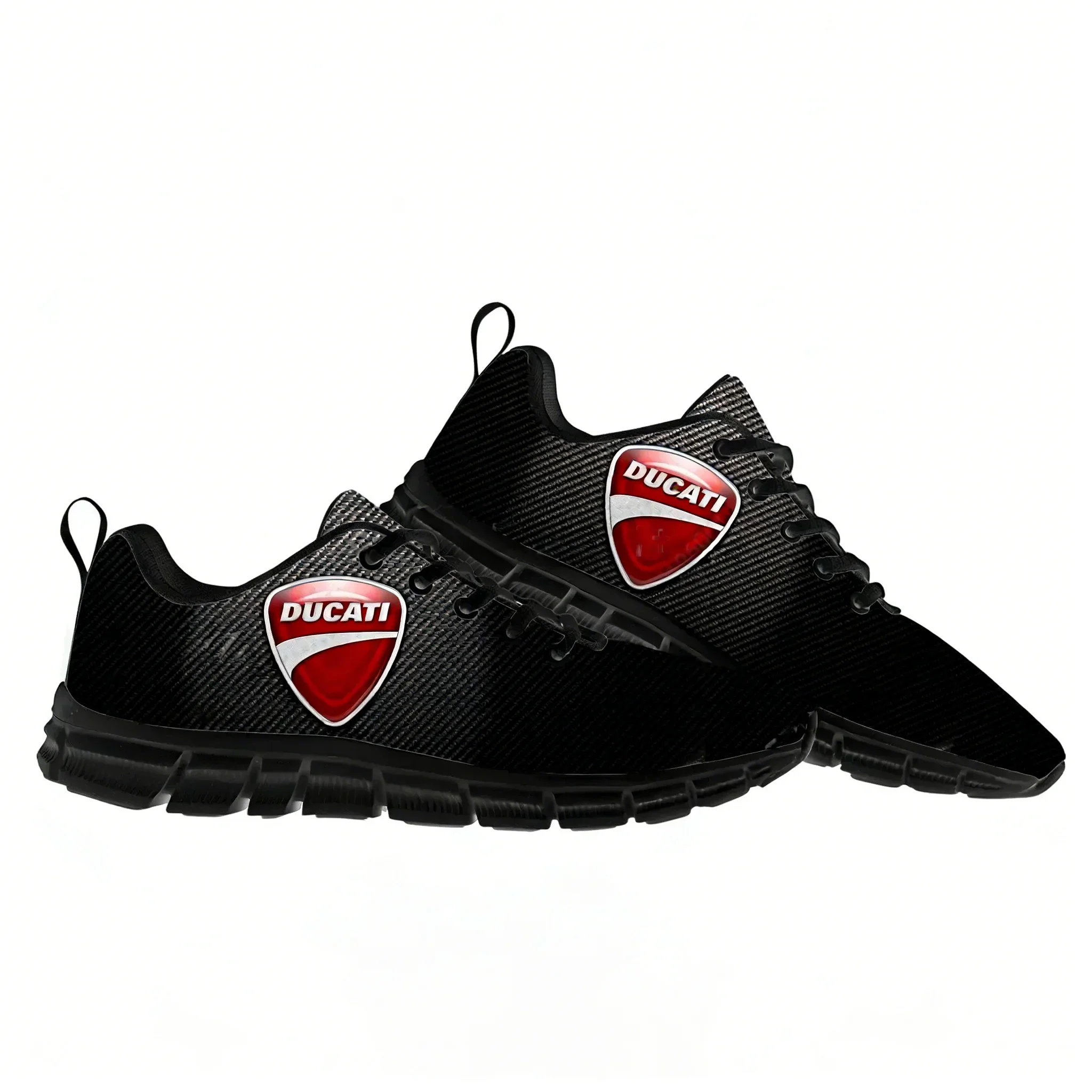 Ducatis Italy shoes Sports Sho - đánh giá và giá Women'S Fashion Gym Shoes
