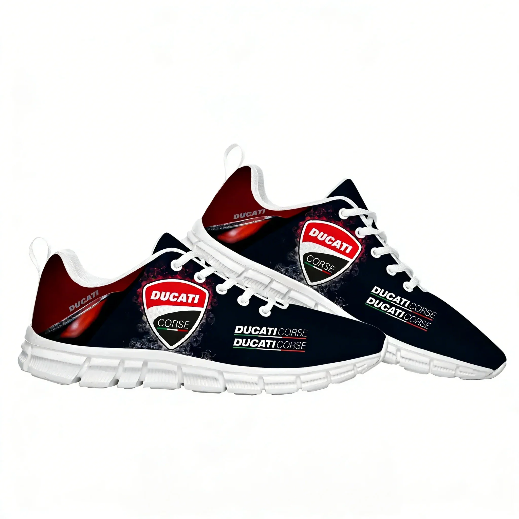 Ducatis Italy shoes Sports Sho - đánh giá và giá Women'S Fashion Gym Shoes