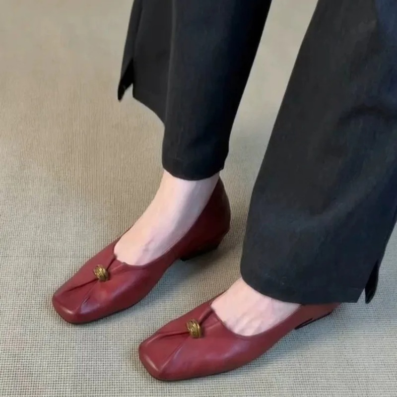Women's 2026 New Retro Style S - đánh giá và giá Women'S Fashion For Summer 2026