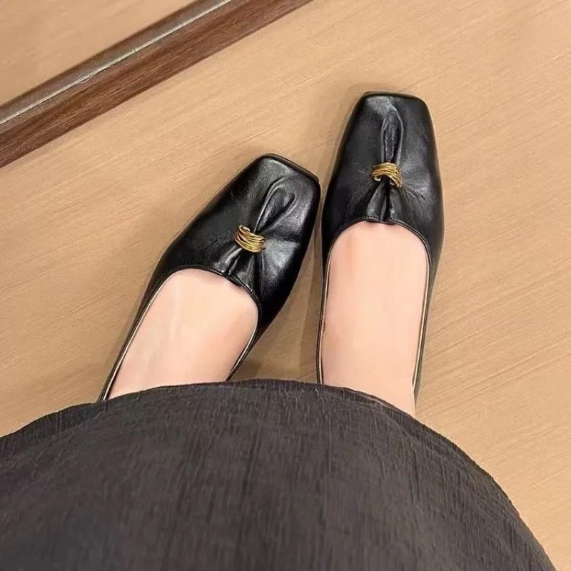 Women's 2026 New Retro Style S - đánh giá và giá Women'S Fashion For Summer 2026