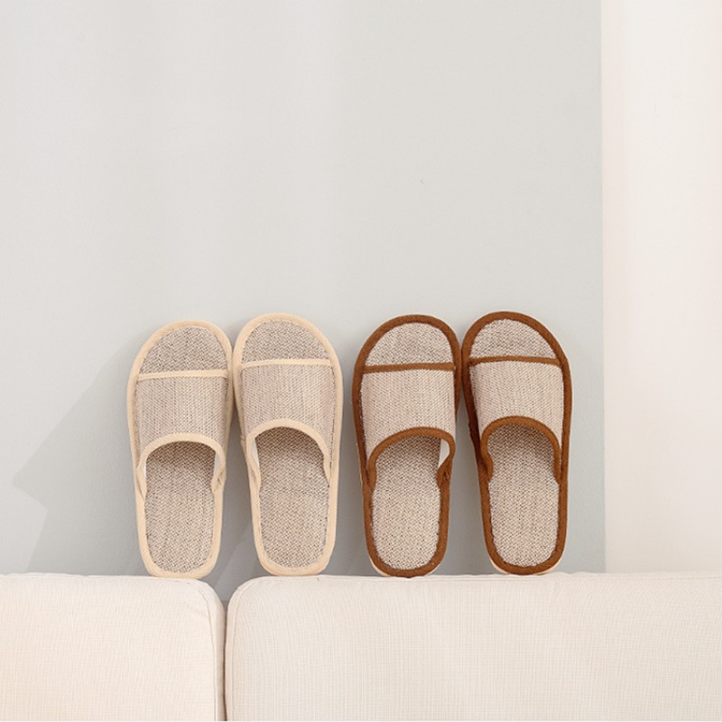 2026 Summer Women Men Couple S - đánh giá và giá Women'S Fashion Walking Shoes