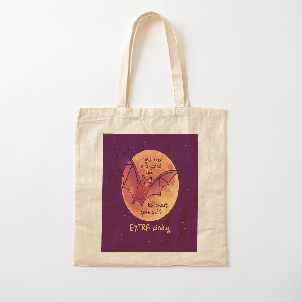 Right Now is a Good Time to Tr - đánh giá và giá Women Fashion Now