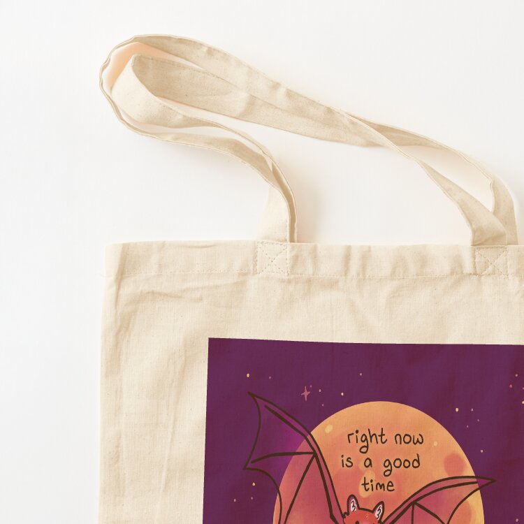 Right Now is a Good Time to Tr - đánh giá và giá Women Fashion Now