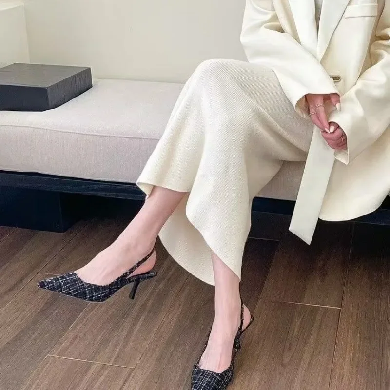 Fashion brand designed knitted - đánh giá và giá Women'S Fashion Brands