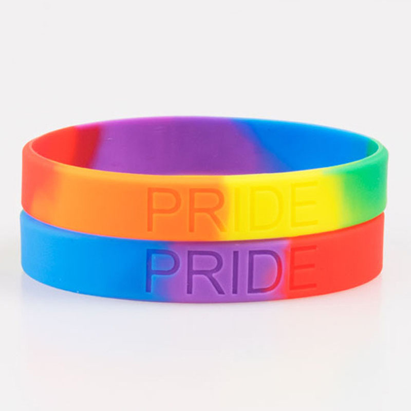 1PC Hot Sale New Fashion Rainb - đánh giá và giá Women Fashion Now