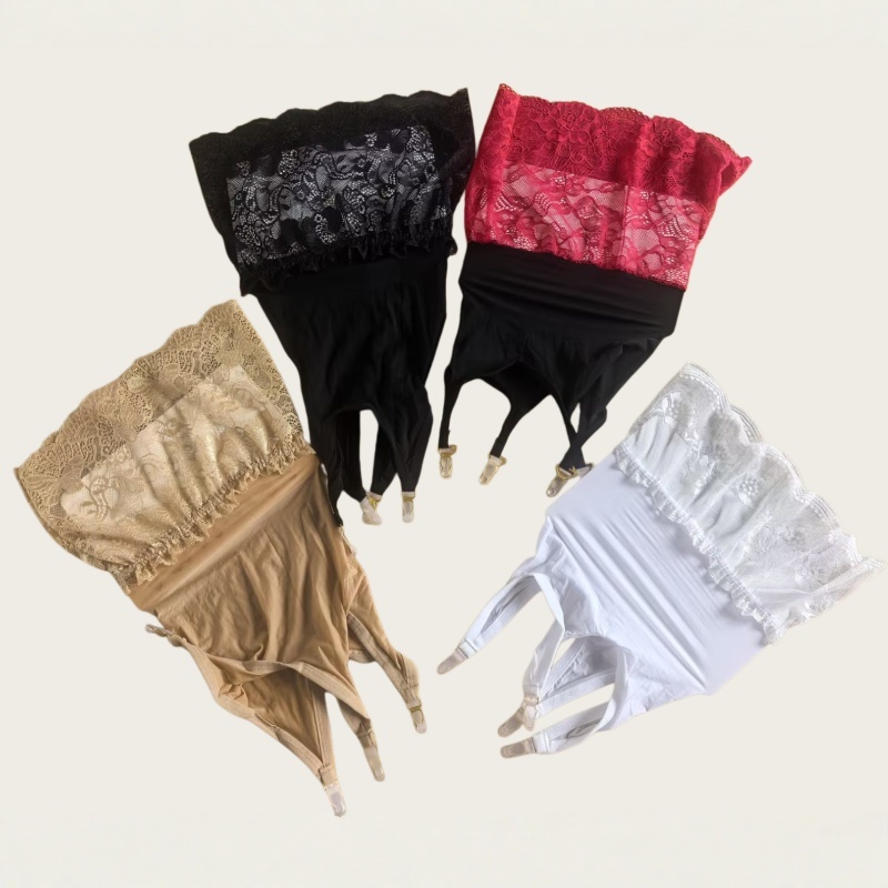 2 In 1 Lace Transparent Mini S - đánh giá và giá Printed Wrap Skirt