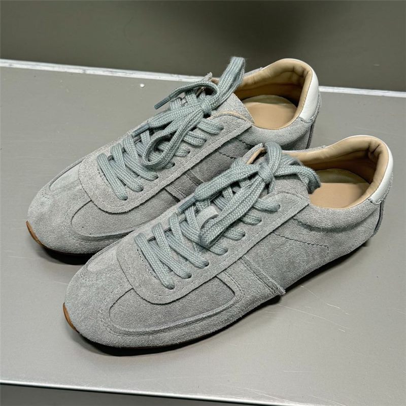 MORAZORA 5 Colors Luxury Cow S - đánh giá và giá Women'S Yellow Fashion Sneakers