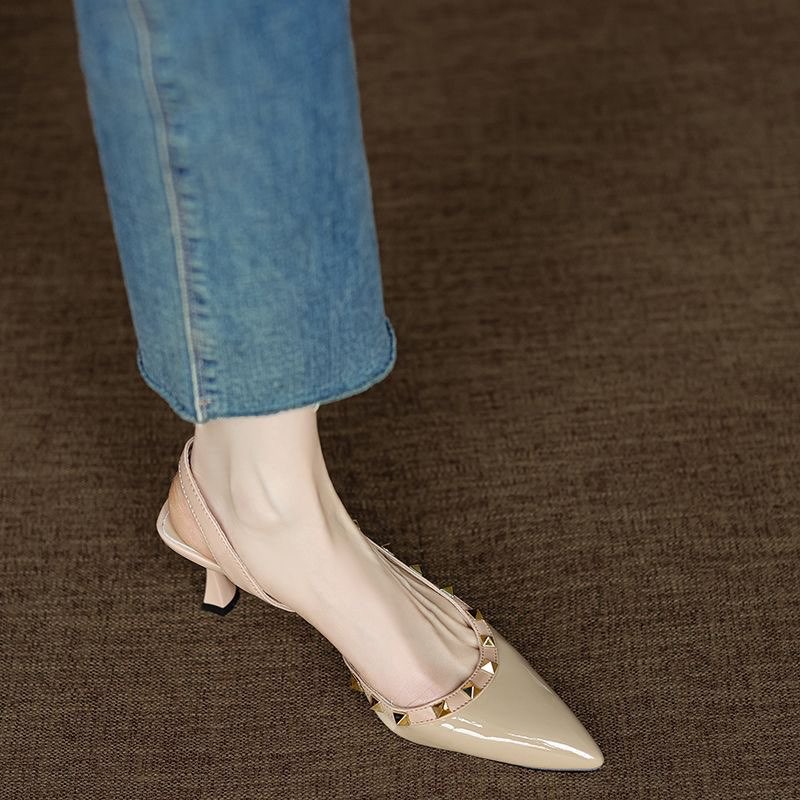 2026 New Style Fashion Mary Ja - đánh giá và giá Women'S Fashion For Summer 2026