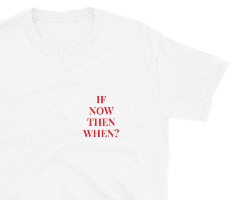 Sugarbaby New Arrival If Now T - đánh giá và giá Women Fashion Now